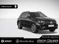 Mercedes-Benz GLE 350 de 4M AMG Night Pano Airmatic HUD AHK Black - thumbnail 8