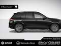 Mercedes-Benz GLE 350 de 4M AMG Night Pano Airmatic HUD AHK Black - thumbnail 9