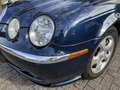 Jaguar S-Type 3.0 V6 aut. Keurige auto! Blauw - thumbnail 20