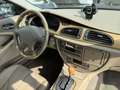 Jaguar S-Type 3.0 V6 aut. Keurige auto! Blauw - thumbnail 9