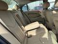 Jaguar S-Type 3.0 V6 aut. Keurige auto! Blauw - thumbnail 2