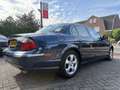 Jaguar S-Type 3.0 V6 aut. Keurige auto! Blauw - thumbnail 6