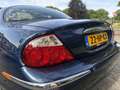 Jaguar S-Type 3.0 V6 aut. Keurige auto! Blauw - thumbnail 18