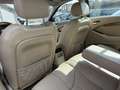 Jaguar S-Type 3.0 V6 aut. Keurige auto! Blauw - thumbnail 16