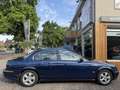Jaguar S-Type 3.0 V6 aut. Keurige auto! Blauw - thumbnail 7