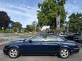 Jaguar S-Type 3.0 V6 aut. Keurige auto! Blauw - thumbnail 17