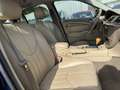 Jaguar S-Type 3.0 V6 aut. Keurige auto! Blauw - thumbnail 3