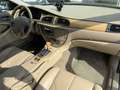 Jaguar S-Type 3.0 V6 aut. Keurige auto! Blauw - thumbnail 4