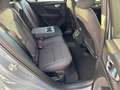Volvo C40 Single Plus Recharge Pure Electric 2WD Grau - thumbnail 12
