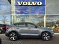 Volvo C40 Single Plus Recharge Pure Electric 2WD Grau - thumbnail 3
