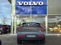 Volvo C40 Single Plus Recharge Pure Electric 2WD Grau - thumbnail 5