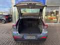 Volvo C40 Single Plus Recharge Pure Electric 2WD Grau - thumbnail 13