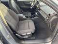 Volvo C40 Single Plus Recharge Pure Electric 2WD Grau - thumbnail 11
