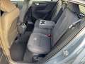 Volvo C40 Single Plus Recharge Pure Electric 2WD Grau - thumbnail 10