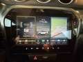 Suzuki Vitara 1,4 DITC Hybrid ALLGRIP flash Schwarz - thumbnail 8