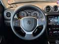 Suzuki Vitara 1,4 DITC Hybrid ALLGRIP flash Schwarz - thumbnail 7