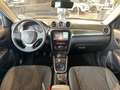 Suzuki Vitara 1,4 DITC Hybrid ALLGRIP flash Schwarz - thumbnail 6