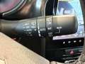 Suzuki Vitara 1,4 DITC Hybrid ALLGRIP flash Schwarz - thumbnail 13