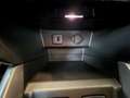 Suzuki Vitara 1,4 DITC Hybrid ALLGRIP flash Schwarz - thumbnail 10