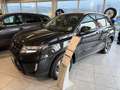 Suzuki Vitara 1,4 DITC Hybrid ALLGRIP flash Schwarz - thumbnail 1
