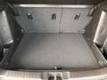 Suzuki Vitara 1,4 DITC Hybrid ALLGRIP flash Schwarz - thumbnail 15