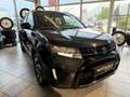 Suzuki Vitara 1,4 DITC Hybrid ALLGRIP flash Schwarz - thumbnail 3