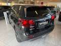 Suzuki Vitara 1,4 DITC Hybrid ALLGRIP flash Schwarz - thumbnail 5