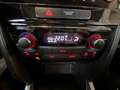 Suzuki Vitara 1,4 DITC Hybrid ALLGRIP flash Schwarz - thumbnail 9