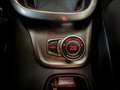 Suzuki Vitara 1,4 DITC Hybrid ALLGRIP flash Schwarz - thumbnail 11