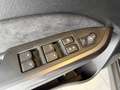 Suzuki Vitara 1,4 DITC Hybrid ALLGRIP flash Schwarz - thumbnail 14