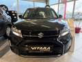 Suzuki Vitara 1,4 DITC Hybrid ALLGRIP flash Schwarz - thumbnail 2