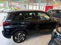 Suzuki Vitara 1,4 DITC Hybrid ALLGRIP flash Schwarz - thumbnail 4