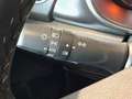 Suzuki Vitara 1,4 DITC Hybrid ALLGRIP flash Schwarz - thumbnail 12