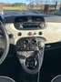 Fiat 500C Fiat 500 C cabrio 1.2 automaat lounge Wit - thumbnail 7
