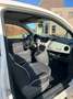 Fiat 500C Fiat 500 C cabrio 1.2 automaat lounge Blanc - thumbnail 10