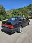 Alfa Romeo 75 2.0i ts ASN - thumbnail 8