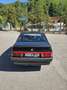 Alfa Romeo 75 2.0i ts ASN - thumbnail 9