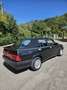 Alfa Romeo 75 2.0i ts ASN - thumbnail 3