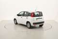 Fiat Panda Easy 1.2 GPL 69CV Bianco - thumbnail 3