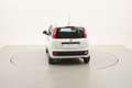 Fiat Panda Easy 1.2 GPL 69CV Bianco - thumbnail 4