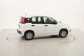 Fiat Panda Easy 1.2 GPL 69CV Bianco - thumbnail 6