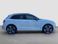 Audi SQ5 3.0 TDI quattro LEDER LED NAVI PDC AHK KAMERA STAN Weiß - thumbnail 6