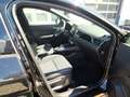 Renault Captur RIVE GAUCHE E-TECH Plug-in 160 *NAVI*GJR* Schwarz - thumbnail 11