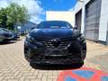 Renault Captur RIVE GAUCHE E-TECH Plug-in 160 *NAVI*GJR* Schwarz - thumbnail 6