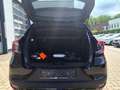 Renault Captur RIVE GAUCHE E-TECH Plug-in 160 *NAVI*GJR* Schwarz - thumbnail 13