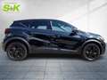 Renault Captur RIVE GAUCHE E-TECH Plug-in 160 *NAVI*GJR* Schwarz - thumbnail 5