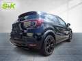 Renault Captur RIVE GAUCHE E-TECH Plug-in 160 *NAVI*GJR* Schwarz - thumbnail 4