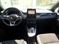 Renault Captur RIVE GAUCHE E-TECH Plug-in 160 *NAVI*GJR* Schwarz - thumbnail 8