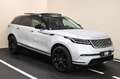 Land Rover Range Rover Velar Velar 2.0D I4 240 CV S Grau - thumbnail 1