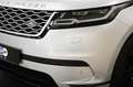 Land Rover Range Rover Velar Velar 2.0D I4 240 CV S Grau - thumbnail 3